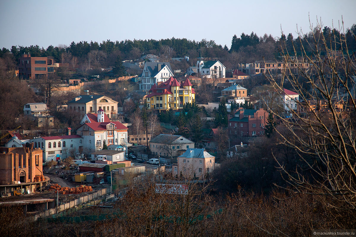 Kiev